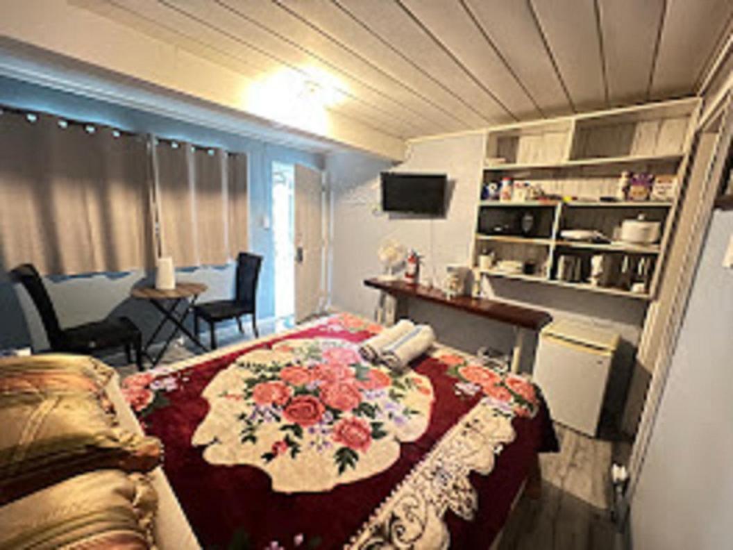 Guest Suite - Private Retreat - J-1 Abbotsford Exterior foto